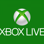 xbox-live