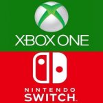 xbox-switch