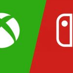 xbox_switch