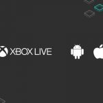 xboxlivemobile