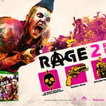 3387861-rage2_bonuslg