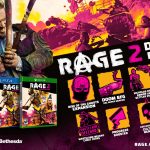 3399504-rage2_digitaldeluxead_us_1528477273