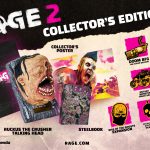 3399505-rage2_collectorseditionvanity_us_1528476288