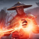 3488578-raiden