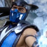 3488634-mortalkombat11-promo-2