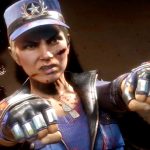 3488635-mk11-sonya-promo