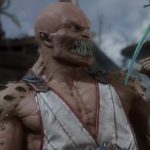 3488638-baraka
