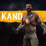3493967-kano