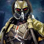 3496500-kombat-kast-kabal1-nologo