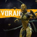 3496520-dv