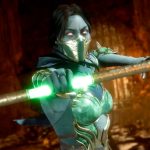 3500973-mk11-jade-officialtrailer-promo-2
