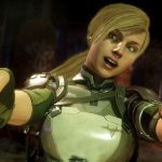 3508588-mortalkombat-cassie-promo