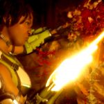 3508590-mortalkombat11-jacqui-promo