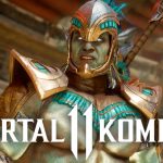 3513236-mk11-gameplay