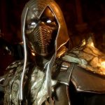 3513891-mk11-noob-promo-2