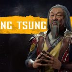 3513892-shangtsung