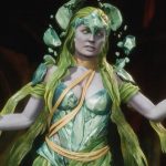 3521246-mortalkombat11_cetrion_001