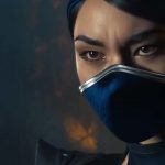 3521249-mortalkombat11_kitana_001