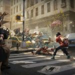 3_WorldWarZ