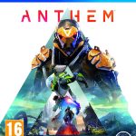 Anthem-Ps4