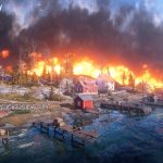 BFV_Chapter3_FirestormMapVista