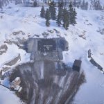 Battlefield-5-Tank-Bunker