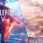 Battlefield-V-Firestorm-Battle-Royale