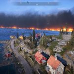 BattlefieldFirestorm1