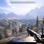 BattlefieldFirestorm2