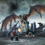 Darksiders2
