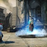Darksiders3