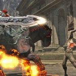 Darksiders8
