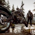 DAYS GONE_20190314153732