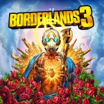 Diesel_blog_borderlands-3-announce_EGS_ProjectOak_Social_News-2560×1440-cc7d62ad3d972f9c4ea91882422f361c93b40728