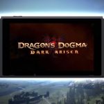 Dragons-Dogma-Dark-Arisen02