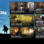 Fallout76_RoadMap_1920x1080_WildAppalachia