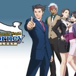 H2x1_3DSDS_PhoenixWrightAceAttorneyTrilogy_image1600w