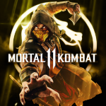 MK11