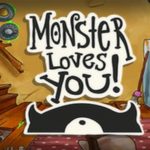 Monster-Love-You-1