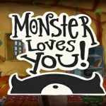 Monster-Love-You-2