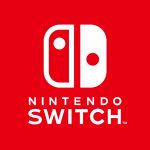 Nintendo-Switch-Logo