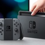 Nintendo-Switch01-