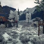Outward_Adventurer_04