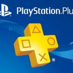 PS-Plus