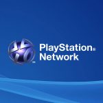 PSN