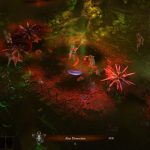 Preview-Warhammer-Chaosbane-bloodlust
