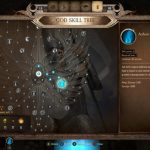 Preview-Warhammer-Chaosbane-god-skill-tree