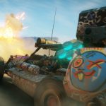 RAGE_2_GoonRoadCombat_1526392046.0