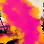 Rage2_website_herobackground_1920x1000-03