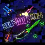 RocketsRocketsRockets-1
